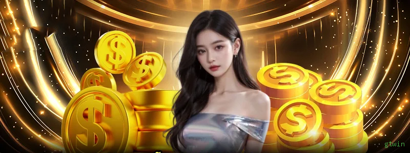 Lista de jogos para gtwin bet section