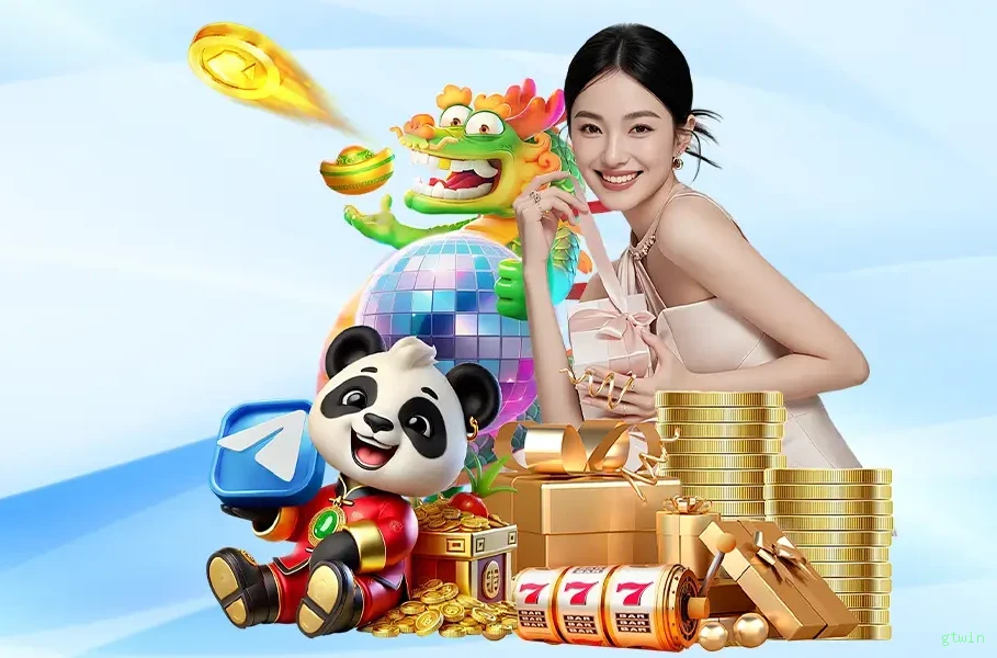 gtwin app de jogo para jogadores brasileiros