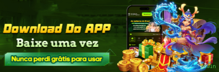 gtwin app de jogo para jogadores brasileiros