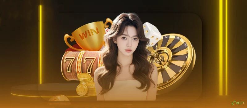 gtwin app de jogo para jogadores brasileiros