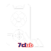 7club
