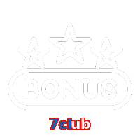 7club