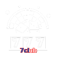 7club