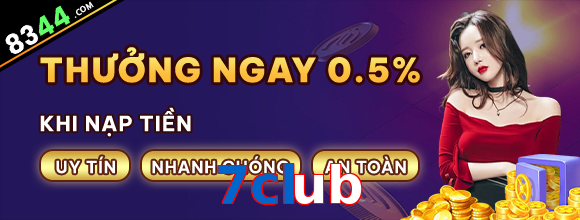 7club