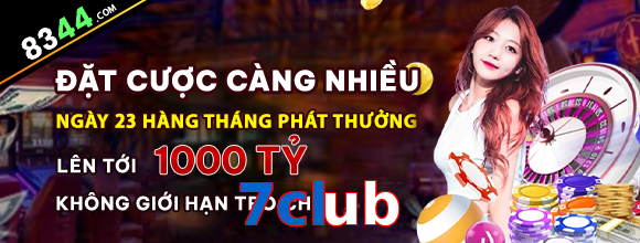 7club