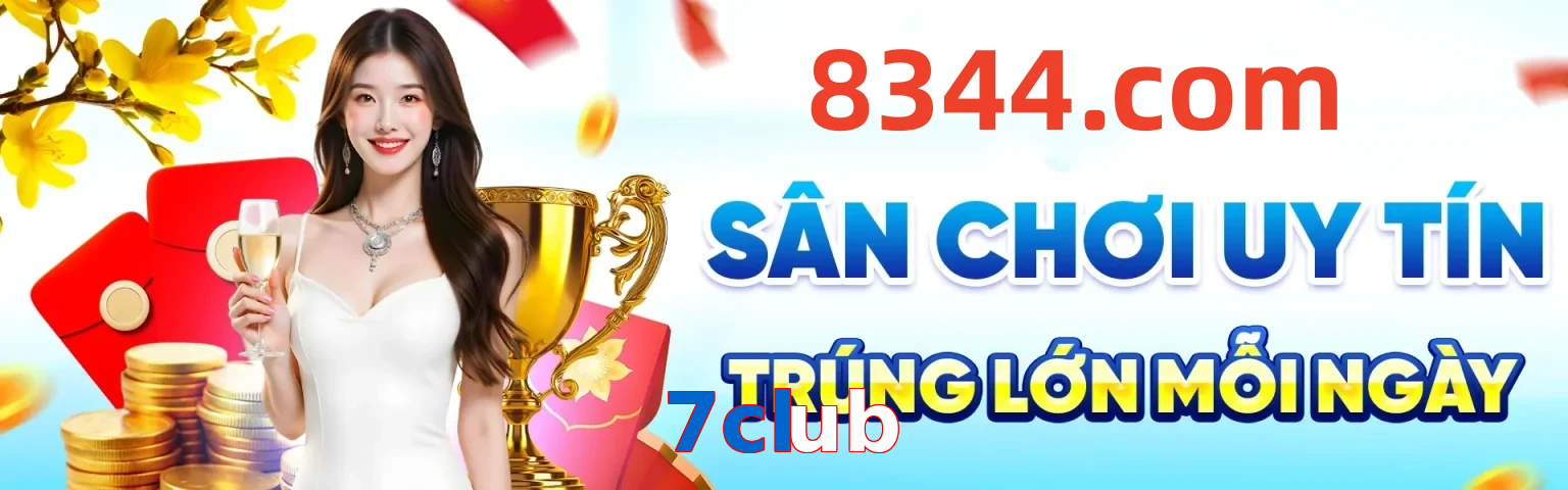 7club